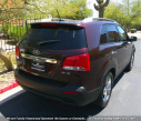Thumbnail image of 2012 Kia Sorento at Good Car Company
