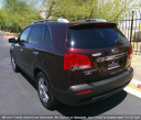 Thumbnail image of 2012 Kia Sorento at Good Car Company