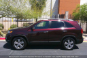Thumbnail image of 2012 Kia Sorento at Good Car Company