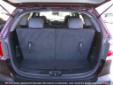Thumbnail image of 2012 Kia Sorento at Good Car Company