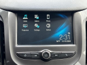 Thumbnail image of 2017 Chevrolet Cruze at Ellis Automotive
