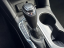 Thumbnail image of 2017 Chevrolet Cruze at Ellis Automotive