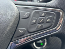 Thumbnail image of 2017 Chevrolet Cruze at Ellis Automotive