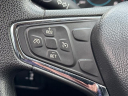 Thumbnail image of 2017 Chevrolet Cruze at Ellis Automotive