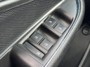 Thumbnail image of 2017 Chevrolet Cruze at Ellis Automotive