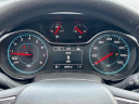 Thumbnail image of 2017 Chevrolet Cruze at Ellis Automotive