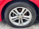 Thumbnail image of 2017 Chevrolet Cruze at Ellis Automotive
