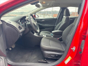Thumbnail image of 2017 Chevrolet Cruze at Ellis Automotive