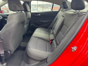 Thumbnail image of 2017 Chevrolet Cruze at Ellis Automotive