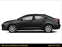 Thumbnail image of 2021 Toyota Corolla at Smithtown Toyota