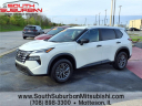 Thumbnail image of 2024 Nissan Rogue at South Suburban Mitsubishi