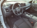 Thumbnail image of 2024 Nissan Rogue at South Suburban Mitsubishi