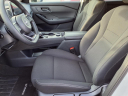 2024 Nissan Rogue S at South Suburban Mitsubishi