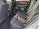 Thumbnail image of 2024 Nissan Rogue at South Suburban Mitsubishi