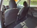Thumbnail image of 2024 Nissan Rogue at South Suburban Mitsubishi