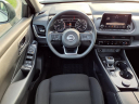 Thumbnail image of 2024 Nissan Rogue at South Suburban Mitsubishi