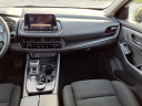 Thumbnail image of 2024 Nissan Rogue at South Suburban Mitsubishi