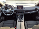 Thumbnail image of 2024 Nissan Rogue at South Suburban Mitsubishi