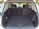 Thumbnail image of 2024 Nissan Rogue at South Suburban Mitsubishi
