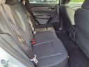 Thumbnail image of 2024 Nissan Rogue at South Suburban Mitsubishi