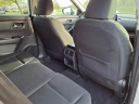 Thumbnail image of 2024 Nissan Rogue at South Suburban Mitsubishi