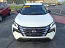 Thumbnail image of 2024 Nissan Rogue at South Suburban Mitsubishi