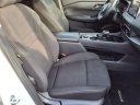 Thumbnail image of 2024 Nissan Rogue at South Suburban Mitsubishi