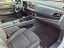 Thumbnail image of 2024 Nissan Rogue at South Suburban Mitsubishi