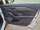 Thumbnail image of 2024 Nissan Rogue at South Suburban Mitsubishi