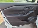 Thumbnail image of 2024 Nissan Rogue at South Suburban Mitsubishi