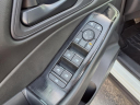 Thumbnail image of 2024 Nissan Rogue at South Suburban Mitsubishi