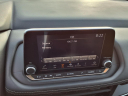 Thumbnail image of 2024 Nissan Rogue at South Suburban Mitsubishi