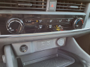 Thumbnail image of 2024 Nissan Rogue at South Suburban Mitsubishi