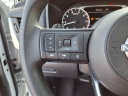 Thumbnail image of 2024 Nissan Rogue at South Suburban Mitsubishi