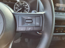 Thumbnail image of 2024 Nissan Rogue at South Suburban Mitsubishi