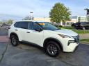 Thumbnail image of 2024 Nissan Rogue at South Suburban Mitsubishi