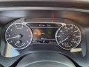 Thumbnail image of 2024 Nissan Rogue at South Suburban Mitsubishi