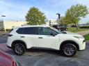 Thumbnail image of 2024 Nissan Rogue at South Suburban Mitsubishi