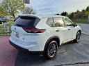 Thumbnail image of 2024 Nissan Rogue at South Suburban Mitsubishi