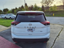 Thumbnail image of 2024 Nissan Rogue at South Suburban Mitsubishi