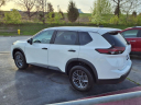 Thumbnail image of 2024 Nissan Rogue at South Suburban Mitsubishi
