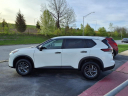 Thumbnail image of 2024 Nissan Rogue at South Suburban Mitsubishi
