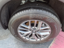 Thumbnail image of 2024 Nissan Rogue at South Suburban Mitsubishi