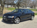 Thumbnail image of 2015 Audi A3 at RS MOTORWORKS INC