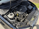 Thumbnail image of 2015 Audi A3 at RS MOTORWORKS INC