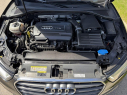 Thumbnail image of 2015 Audi A3 at RS MOTORWORKS INC