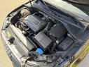 Thumbnail image of 2015 Audi A3 at RS MOTORWORKS INC