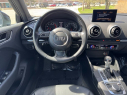 Thumbnail image of 2015 Audi A3 at RS MOTORWORKS INC