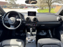 Thumbnail image of 2015 Audi A3 at RS MOTORWORKS INC