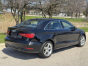 Thumbnail image of 2015 Audi A3 at RS MOTORWORKS INC